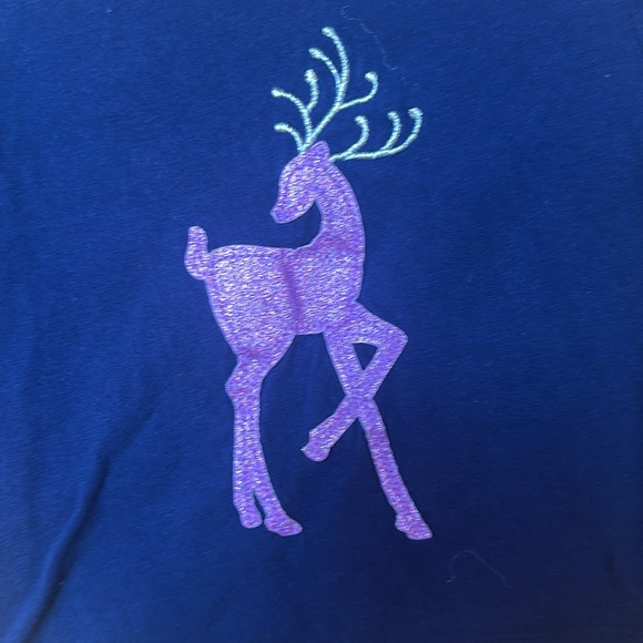 babyGAP Tops Toddler Size 18-24M - Picture 3 of 4